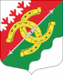 ВУЗы Тосно 